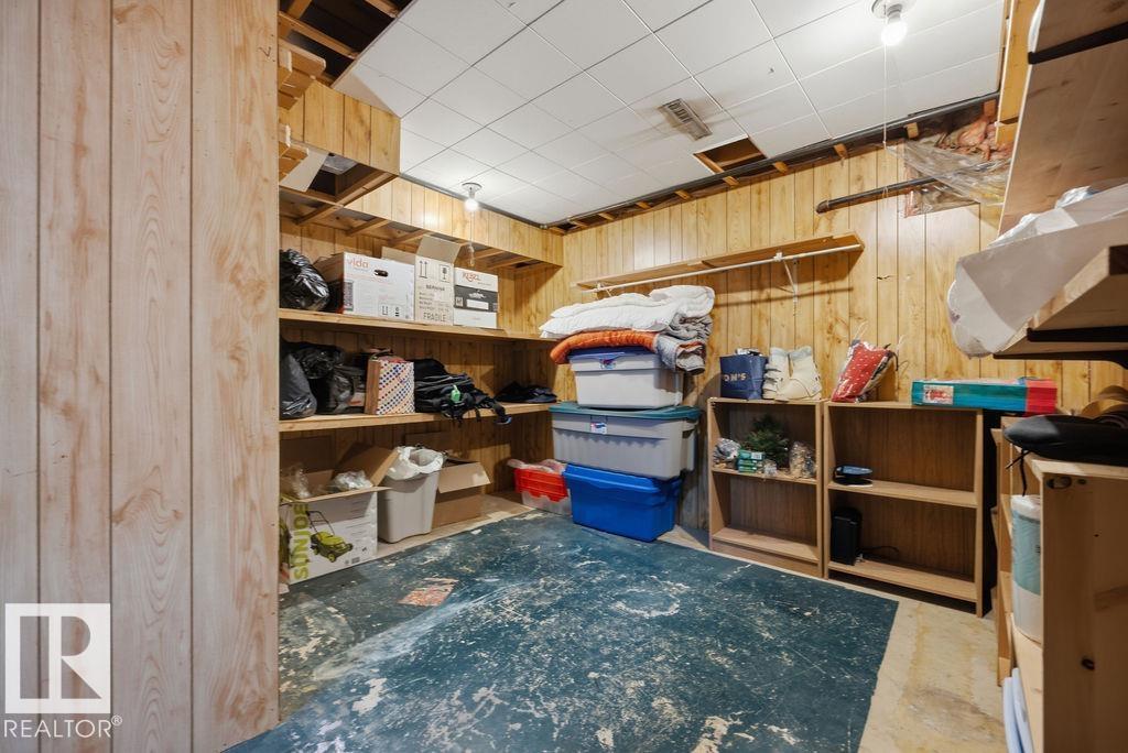 14612 117A ST NW - 33