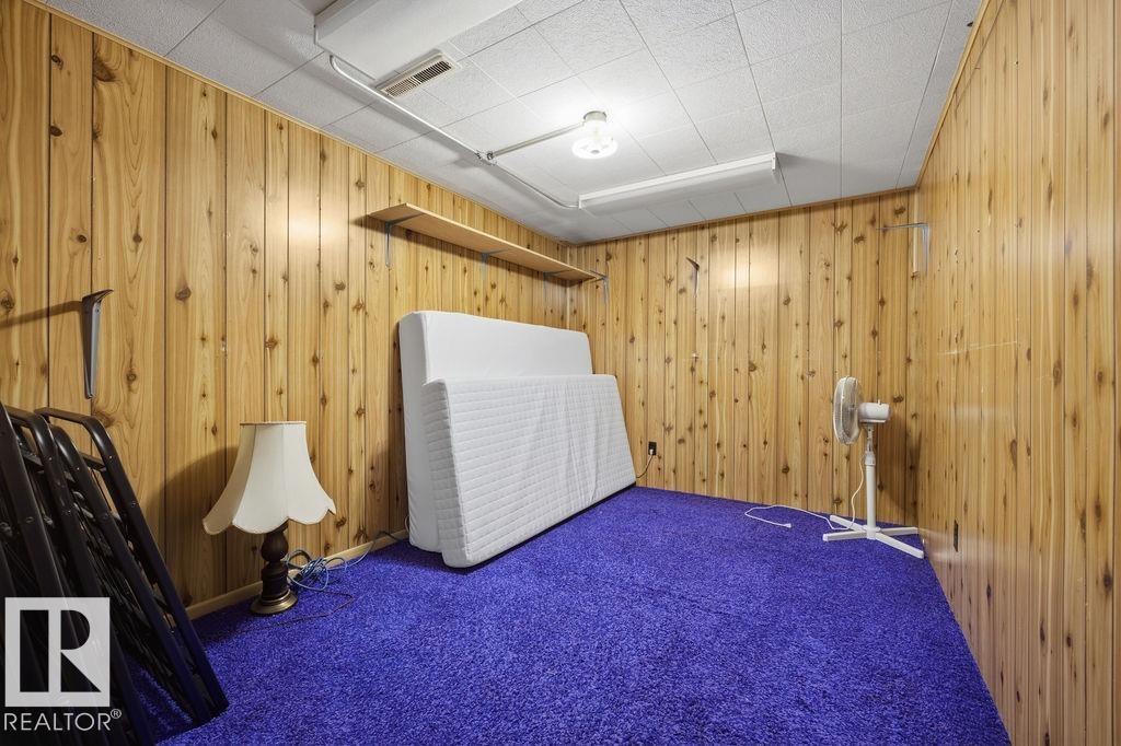 14612 117A ST NW - 34
