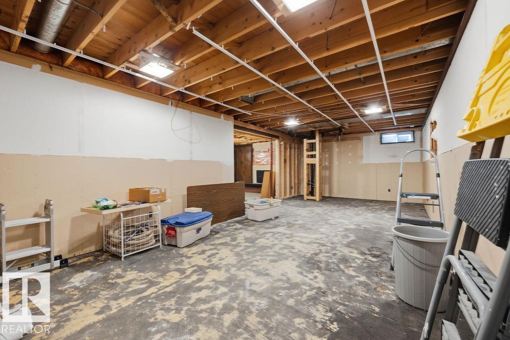 14612 117A ST NW - 35