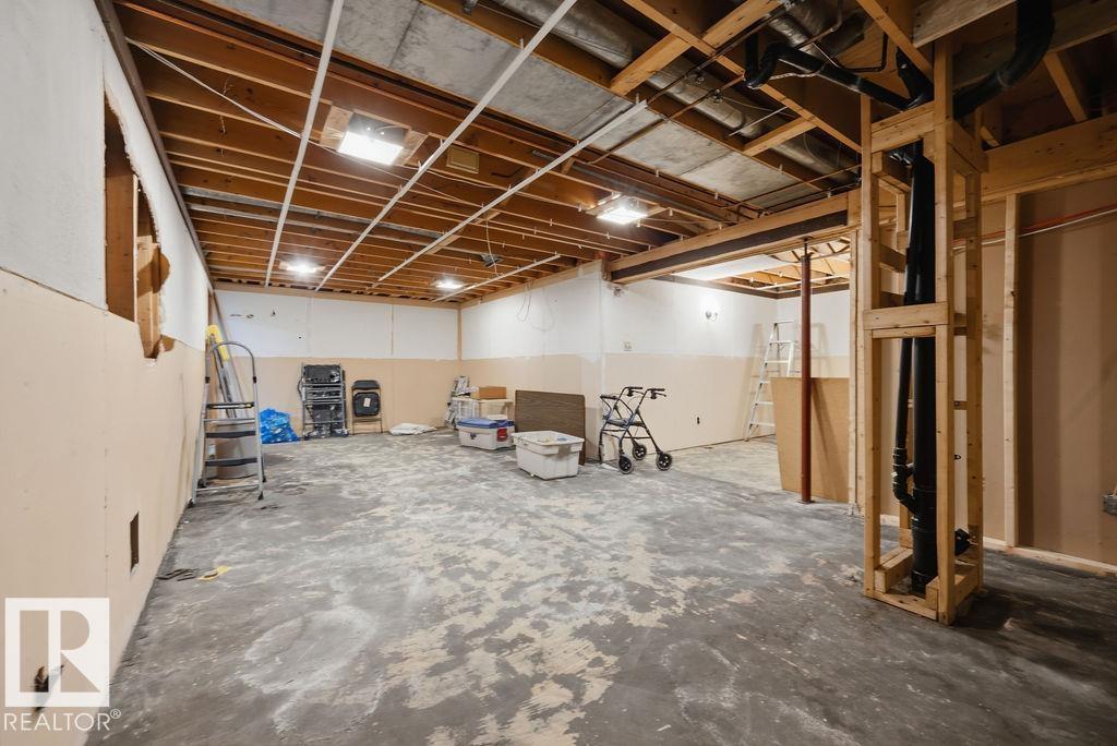 14612 117A ST NW - 36