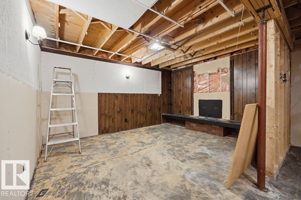 14612 117A ST NW - 37