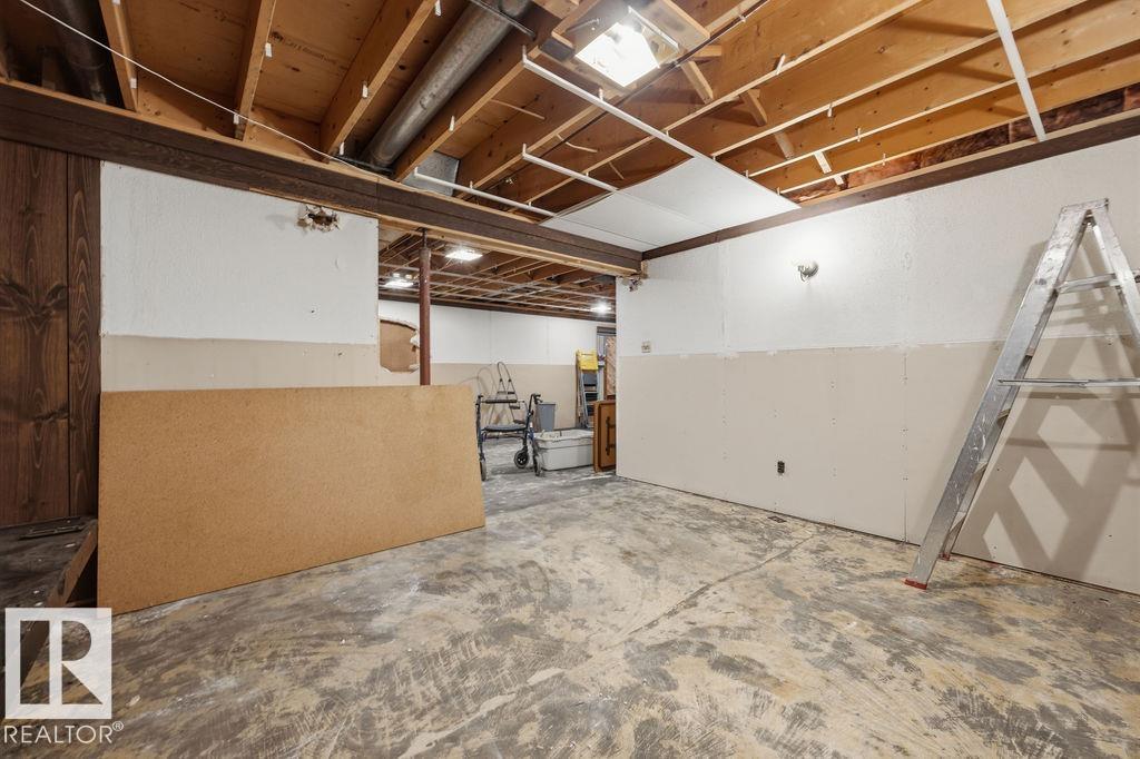 14612 117A ST NW - 38