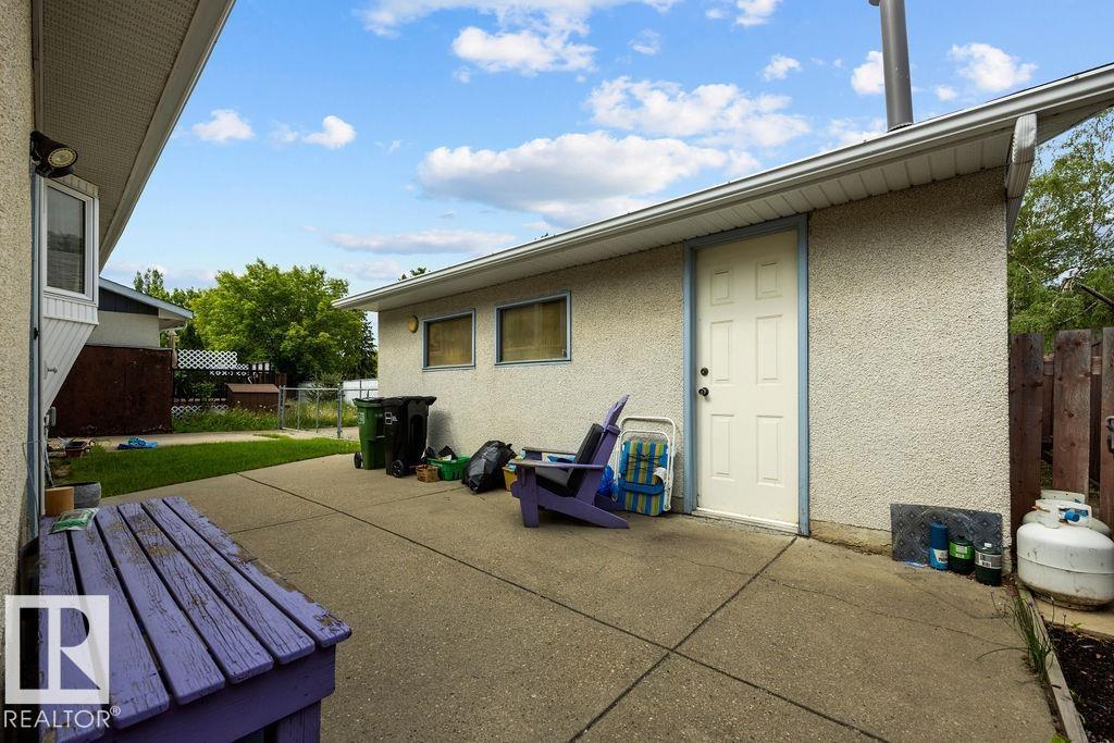 14612 117A ST NW - 39