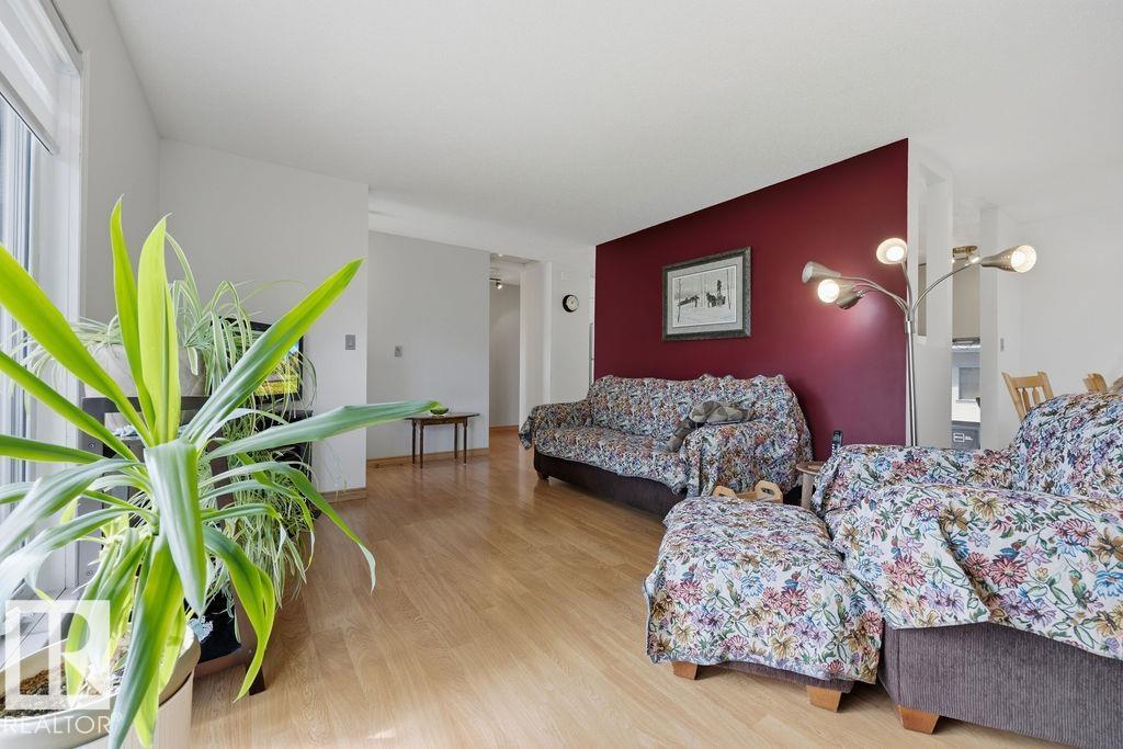 14612 117A ST NW - 4