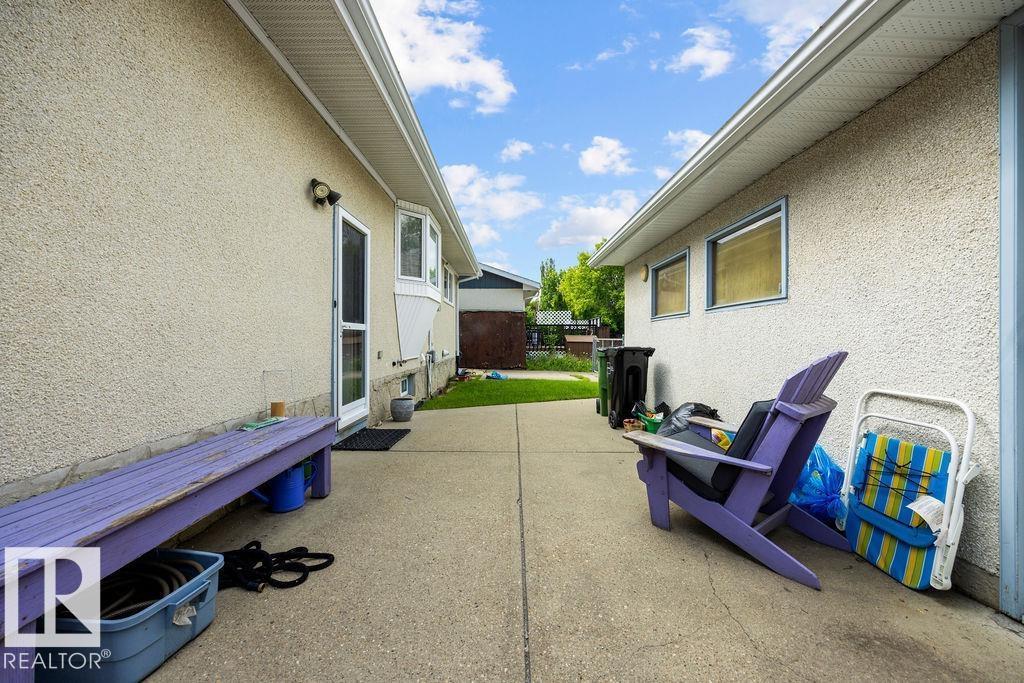 14612 117A ST NW - 40