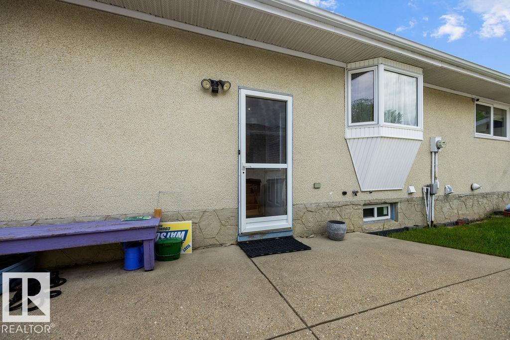 14612 117A ST NW - 41