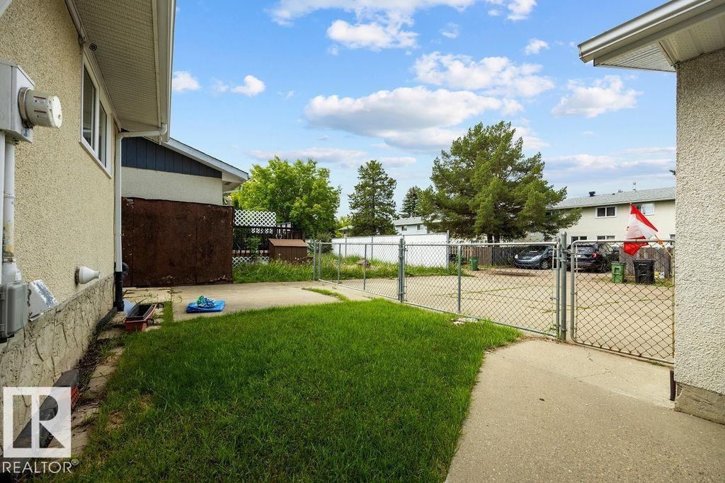 14612 117A ST NW - 42