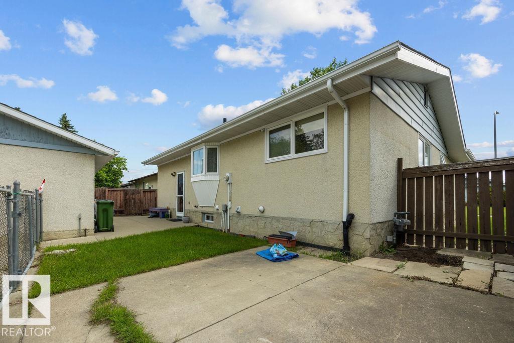 14612 117A ST NW - 43