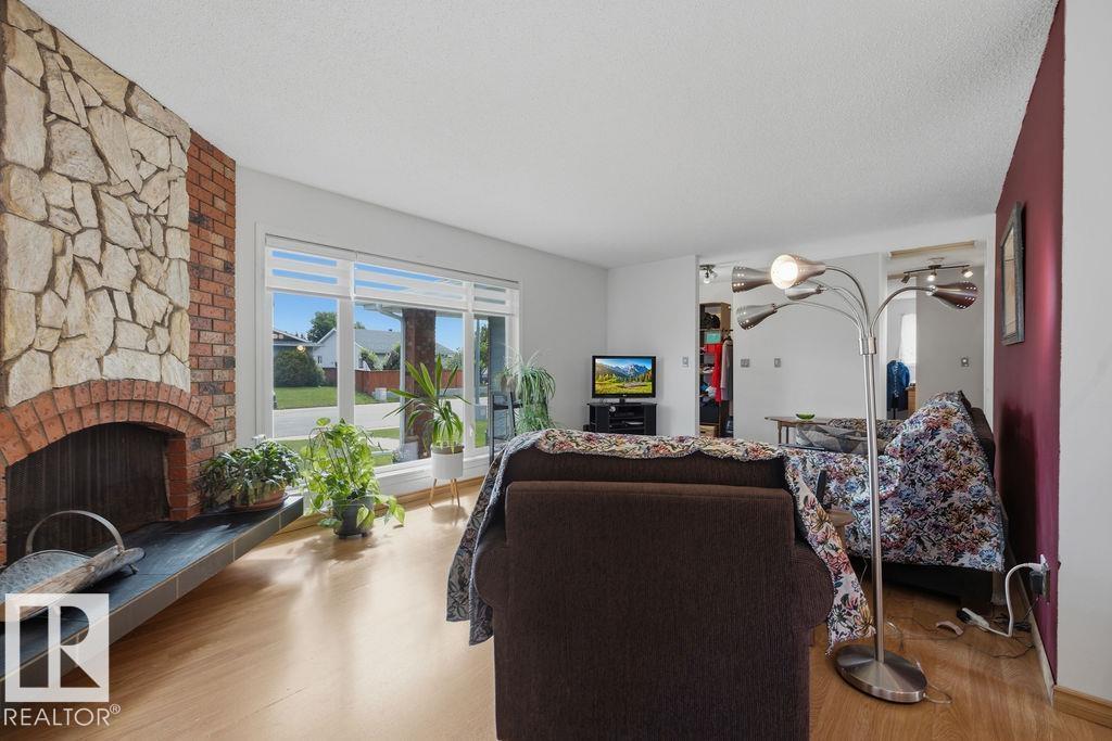 14612 117A ST NW - 5