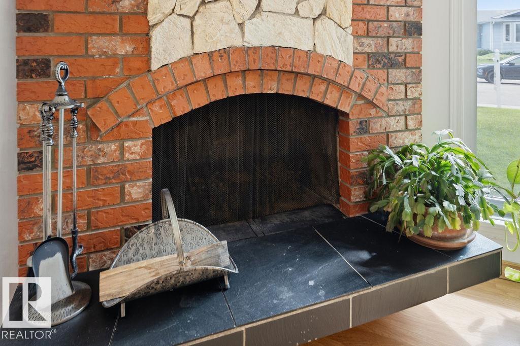 14612 117A ST NW - 6