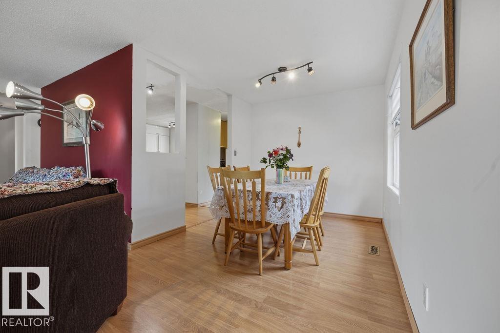 14612 117A ST NW - 7