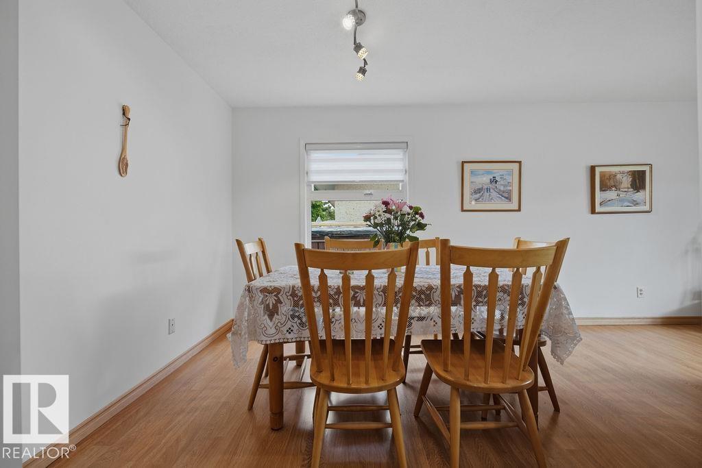 14612 117A ST NW - 8