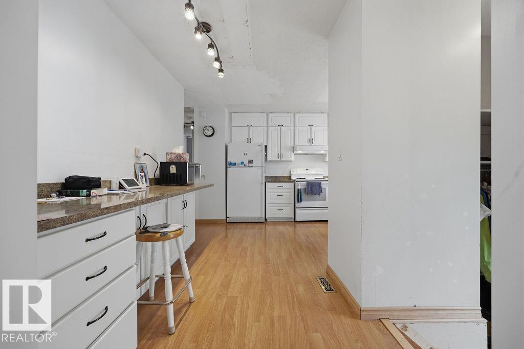 14612 117A ST NW - 9