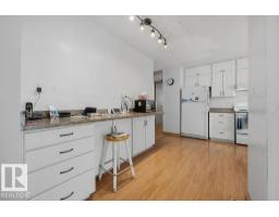 14612 117a St Nw, Edmonton, AB T5X1K2 Photo 10