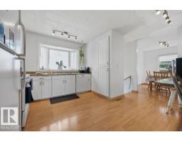 14612 117a St Nw, Edmonton, AB T5X1K2 Photo 12