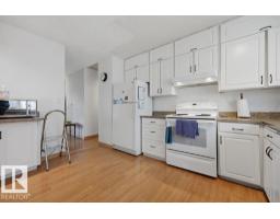 14612 117a St Nw, Edmonton, AB T5X1K2 Photo 14