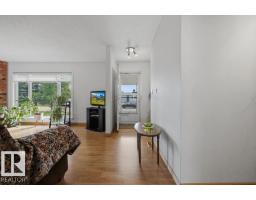 14612 117a St Nw, Edmonton, AB T5X1K2 Photo 16