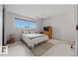 14612 117a St Nw, Edmonton, AB T5X1K2 Photo 17