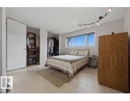 14612 117a St Nw, Edmonton, AB T5X1K2 Photo 19
