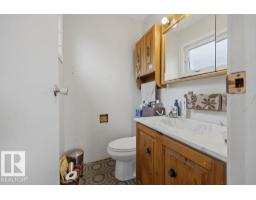 14612 117a St Nw, Edmonton, AB T5X1K2 Photo 20