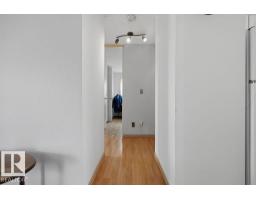 14612 117a St Nw, Edmonton, AB T5X1K2 Photo 21