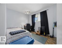 14612 117a St Nw, Edmonton, AB T5X1K2 Photo 22