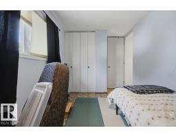 14612 117a St Nw, Edmonton, AB T5X1K2 Photo 23