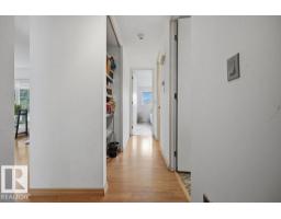 14612 117a St Nw, Edmonton, AB T5X1K2 Photo 24