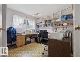 14612 117a St Nw, Edmonton, AB T5X1K2 Photo 25