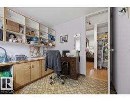 14612 117a St Nw, Edmonton, AB T5X1K2 Photo 26