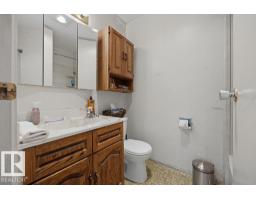 14612 117a St Nw, Edmonton, AB T5X1K2 Photo 27