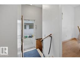 14612 117a St Nw, Edmonton, AB T5X1K2 Photo 28