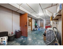 14612 117a St Nw, Edmonton, AB T5X1K2 Photo 29