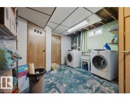 14612 117a St Nw, Edmonton, AB T5X1K2 Photo 30