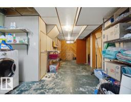 14612 117a St Nw, Edmonton, AB T5X1K2 Photo 31