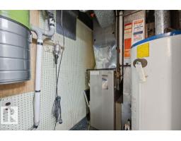 14612 117a St Nw, Edmonton, AB T5X1K2 Photo 32