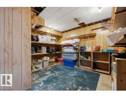 14612 117a St Nw, Edmonton, AB T5X1K2 Photo 33