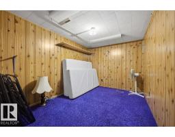 14612 117a St Nw, Edmonton, AB T5X1K2 Photo 34