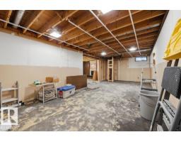 14612 117a St Nw, Edmonton, AB T5X1K2 Photo 35