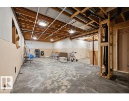 14612 117a St Nw, Edmonton, AB T5X1K2 Photo 36