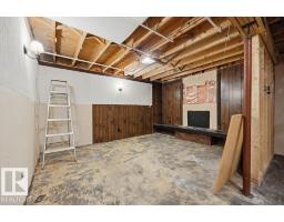 14612 117a St Nw, Edmonton, AB T5X1K2 Photo 37
