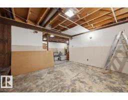 14612 117a St Nw, Edmonton, AB T5X1K2 Photo 38