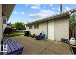 14612 117a St Nw, Edmonton, AB T5X1K2 Photo 39