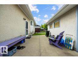 14612 117a St Nw, Edmonton, AB T5X1K2 Photo 40