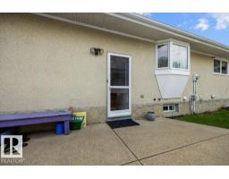 14612 117a St Nw, Edmonton, AB T5X1K2 Photo 41