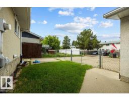 14612 117a St Nw, Edmonton, AB T5X1K2 Photo 42