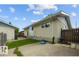 14612 117a St Nw, Edmonton, AB T5X1K2 Photo 43