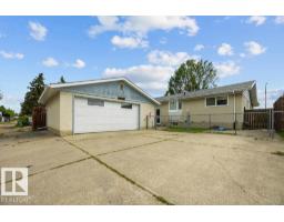 14612 117a St Nw, Edmonton, AB T5X1K2 Photo 44