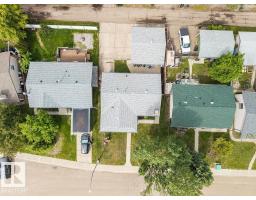 14612 117a St Nw, Edmonton, AB T5X1K2 Photo 45