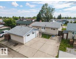 14612 117a St Nw, Edmonton, AB T5X1K2 Photo 46